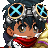 pierceblademaster's avatar
