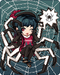 Maco-chan's avatar