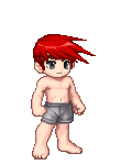 Elijah_Tobroque's avatar