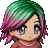 Tamika1805's avatar