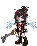 kademi