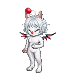 oxXMoogleXxo