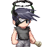 grave03's avatar