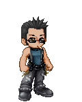 Dr. Tsu's avatar