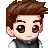 Danyyl BR's avatar