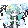 Technicolor LunaMoth's avatar