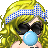 cheerjamie's avatar