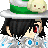 Black rose shika's avatar