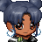 toreealex's avatar