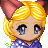 xXLucky-KittyXx's avatar