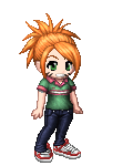 maki doshi101's avatar