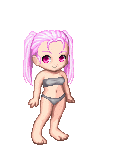 Kawaii Pink Moon's avatar
