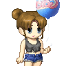 LuvMe1705's avatar