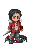MexacnIronMan's avatar