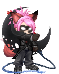 stoarm_fox's avatar