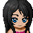 Deluxe Rainbow Tampon's avatar