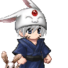 Hiro_Taurus's avatar