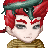 User's Avatar