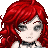 EmpressDragonFire's avatar
