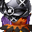 Fox-Oblivion's avatar