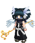 EverNightAngel