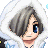 Uzumaki-Rakai's avatar