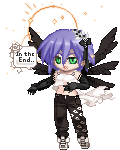 Kirizu
