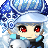 deathgirl1293's avatar