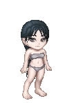 Amelia_scian_matsuragi's avatar