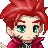 Kurodo_Akabane's avatar