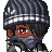 marquise1821's avatar