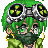 greenman349's avatar