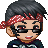 yusukesan's avatar