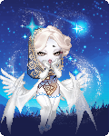 Rika001's avatar