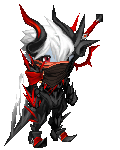 DemonKuja's avatar