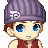 Kyubii21's avatar