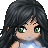 Arkshi's avatar
