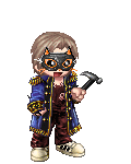 widiakartika's avatar