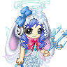 me_lilac_lavender's avatar
