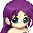 ~MoonGirl~foxlady~'s avatar