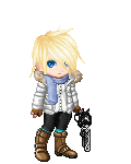 Birkin-tastic's avatar