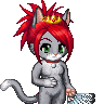 KittyQueen246's avatar