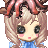 Bambi-eyed's avatar