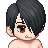 Akuma Kobyashi's avatar