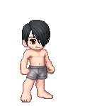 Akuma Kobyashi's avatar