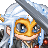souloe's avatar