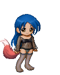 mallory04's avatar