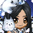 Norisu-Penguin's avatar