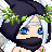 Tiserou's avatar