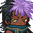 Gyrom's avatar